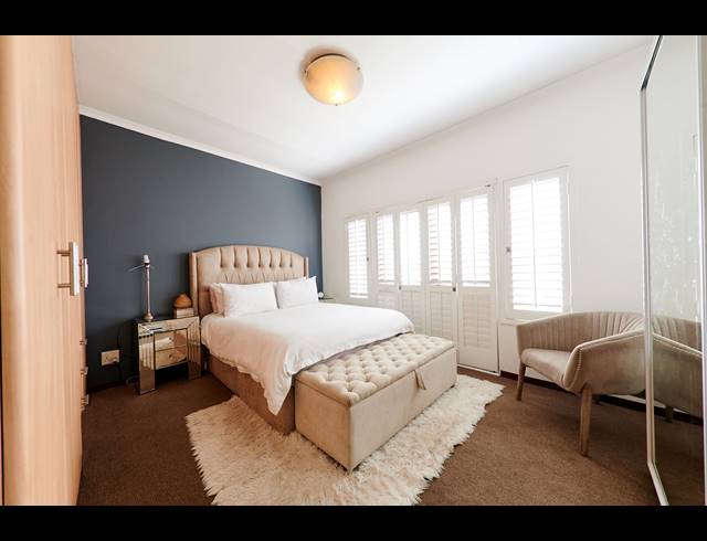 2 BEDROOM CLUSTER FOR SALE IN NOORDWYK